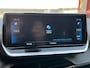 Peugeot 2008 1.2 PureTech Blue Lease Allure 130 pk | 3D cockpit | Navigatie | Cruise Control | Half leder | Apple carplay/Android auto
