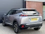 Peugeot 2008 1.2 PureTech Blue Lease Allure 130 pk | 3D cockpit | Navigatie | Cruise Control | Half leder | Apple carplay/Android auto