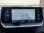 Peugeot 2008 1.2 PureTech Blue Lease Allure 130 pk | 3D cockpit | Navigatie | Cruise Control | Half leder | Apple carplay/Android auto