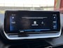 Peugeot 2008 1.2 PureTech Blue Lease Allure 130 pk | 3D cockpit | Navigatie | Cruise Control | Half leder | Apple carplay/Android auto