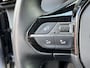 Peugeot 2008 1.2 PureTech Blue Lease Allure 130 pk | 3D cockpit | Navigatie | Cruise Control | Half leder | Apple carplay/Android auto