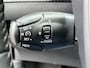 Peugeot 2008 1.2 PureTech Blue Lease Allure 130 pk | 3D cockpit | Navigatie | Cruise Control | Half leder | Apple carplay/Android auto