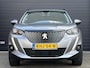 Peugeot 2008 1.2 PureTech Blue Lease Allure 130 pk | 3D cockpit | Navigatie | Cruise Control | Half leder | Apple carplay/Android auto