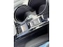 Peugeot 2008 1.2 PureTech Blue Lease Allure 130 pk | 3D cockpit | Navigatie | Cruise Control | Half leder | Apple carplay/Android auto