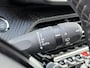 Peugeot 2008 1.2 PureTech Blue Lease Allure 130 pk | 3D cockpit | Navigatie | Cruise Control | Half leder | Apple carplay/Android auto
