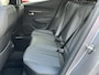 Peugeot 2008 1.2 PureTech Blue Lease Allure 130 pk | 3D cockpit | Navigatie | Cruise Control | Half leder | Apple carplay/Android auto