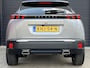 Peugeot 2008 1.2 PureTech Blue Lease Allure 130 pk | 3D cockpit | Navigatie | Cruise Control | Half leder | Apple carplay/Android auto