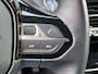 Peugeot 2008 1.2 PureTech Blue Lease Allure 130 pk | 3D cockpit | Navigatie | Cruise Control | Half leder | Apple carplay/Android auto