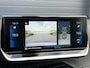 Peugeot 2008 1.2 PureTech Blue Lease Allure 130 pk | 3D cockpit | Navigatie | Cruise Control | Half leder | Apple carplay/Android auto