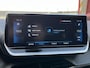 Peugeot 2008 1.2 PureTech Blue Lease Allure 130 pk | 3D cockpit | Navigatie | Cruise Control | Half leder | Apple carplay/Android auto
