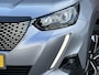 Peugeot 2008 1.2 PureTech Blue Lease Allure 130 pk | 3D cockpit | Navigatie | Cruise Control | Half leder | Apple carplay/Android auto