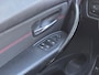 BMW 3-Serie Touring 316i Sport Automaat Trekhaak Xenon