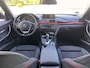 BMW 3-Serie Touring 316i Sport Automaat Trekhaak Xenon
