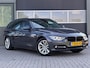 BMW 3-Serie Touring 316i Sport Automaat Trekhaak Xenon