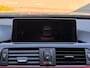 BMW 3-Serie Touring 316i Sport Automaat Trekhaak Xenon