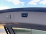 BMW 3-Serie Touring 316i Sport Automaat Trekhaak Xenon