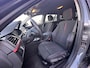 BMW 3-Serie Touring 316i Sport Automaat Trekhaak Xenon