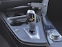 BMW 3-Serie Touring 316i Sport Automaat Trekhaak Xenon