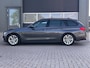 BMW 3-Serie Touring 316i Sport Automaat Trekhaak Xenon