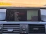 BMW 3-Serie Touring 316i Sport Automaat Trekhaak Xenon