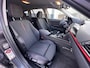 BMW 3-Serie Touring 316i Sport Automaat Trekhaak Xenon