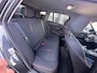 BMW 3-Serie Touring 316i Sport Automaat Trekhaak Xenon