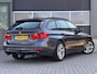 BMW 3-Serie Touring 316i Sport Automaat Trekhaak Xenon