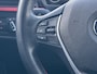BMW 3-Serie Touring 316i Sport Automaat Trekhaak Xenon