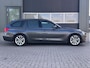 BMW 3-Serie Touring 316i Sport Automaat Trekhaak Xenon