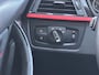 BMW 3-Serie Touring 316i Sport Automaat Trekhaak Xenon