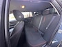 BMW 3-Serie Touring 316i Sport Automaat Trekhaak Xenon