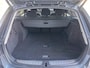BMW 3-Serie Touring 316i Sport Automaat Trekhaak Xenon