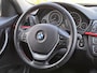 BMW 3-Serie Touring 316i Sport Automaat Trekhaak Xenon