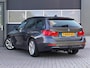 BMW 3-Serie Touring 316i Sport Automaat Trekhaak Xenon
