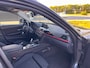 BMW 3-Serie Touring 316i Sport Automaat Trekhaak Xenon
