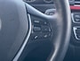 BMW 3-Serie Touring 316i Sport Automaat Trekhaak Xenon