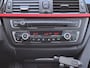 BMW 3-Serie Touring 316i Sport Automaat Trekhaak Xenon