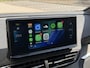 Peugeot 3008 1.6 HYbrid4 300 GT | Pano | Focal | stoelverwa
