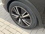 Peugeot 3008 1.6 HYbrid4 300 GT | Pano | Focal | stoelverwa