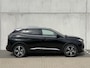 Peugeot 3008 1.6 HYbrid4 300 GT | Pano | Focal | stoelverwa
