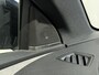 Peugeot 3008 1.6 HYbrid4 300 GT | Pano | Focal | stoelverwa