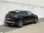 Peugeot 3008 1.6 HYbrid4 300 GT | Pano | Focal | stoelverwa