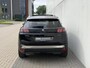 Peugeot 3008 1.6 HYbrid4 300 GT | Pano | Focal | stoelverwa