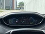 Peugeot 3008 1.6 HYbrid4 300 GT | Pano | Focal | stoelverwa