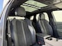 Peugeot 3008 1.6 HYbrid4 300 GT | Pano | Focal | stoelverwa