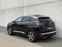 Peugeot 3008 1.6 HYbrid4 300 GT | Pano | Focal | stoelverwa