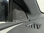 Peugeot 3008 1.6 HYbrid4 300 GT | Pano | Focal | stoelverwa