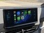 Peugeot 3008 1.6 HYbrid4 300 GT | Pano | Focal | stoelverwa