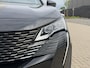 Peugeot 3008 1.6 HYbrid4 300 GT | Pano | Focal | stoelverwa