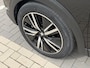 Peugeot 3008 1.6 HYbrid4 300 GT | Pano | Focal | stoelverwa